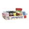 Palm Pals Garden assorted plush toy 13cm