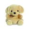 Palm Pals Pets assorted plush toy 13cm