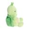 Palm Pals Tortoise plush toy 13cm