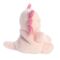Palm Pals Axolot plush toy 13cm