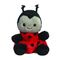 Palm Pals Garden assorted plush toy 13cm