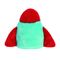 Palm Pals Rocket plush toy 13cm