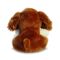 Palm Pals Charles Spaniel plush toy 13cm