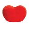 Palm Pals Heart plush toy 13cm