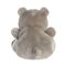 Palm Pals Hippopotamus plush toy 13cm