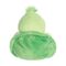 Palm Pals Tortoise plush toy 13cm