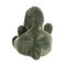Palm Pals T-Rex plush toy 13cm