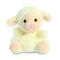 Palm Pals Pets assorted plush toy 13cm