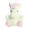 Palm Pals Enchanted assorted plush toy 13cm