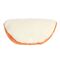 Palm Pals Tangerine plush toy 13cm