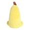 Palm Pals Banana plush toy 13cm