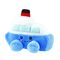Palm Pals Boat plush toy 13cm