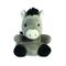 Palm Pals Pets assorted plush toy 13cm