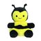 Palm Pals Garden assorted plush toy 13cm