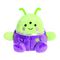 Palm Pals Enchanted assorted plush toy 13cm
