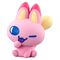 Tamagotchi Friends assorted figure