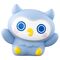 Tamagotchi Friends assorted figure