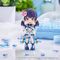 BanG Dream! PalVerse Mini Figures Morfonica Blind Box Display (6)