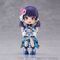 BanG Dream! PalVerse Mini Figures Morfonica Blind Box Display (6)