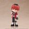 Frieren: Beyond Journey's End PalVerse Mini Figures Blind Box Display (6)