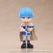 Frieren: Beyond Journey's End PalVerse Mini Figures Blind Box Display (6)