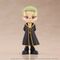 Frieren: Beyond Journey's End PalVerse Mini Figures Blind Box Display (6)