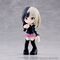 Needy Girl Overdose PalVerse Mini Figures Blind Box Display (6)