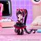 Needy Girl Overdose PalVerse Mini Figures Blind Box Display (6)