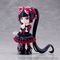Needy Girl Overdose PalVerse Mini Figures Blind Box Display (6)