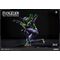 Evangelion Carbotix Action Figure Evangelion Unit-01 Test Type (Standard Ver.) 33 cm
