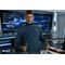 Star Trek Beyond Action Figure 1/6 Dr. 'Bones' McCoy 30 cm