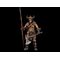 Mythic Legions: Reinforcement 3 Action Figure Accessory Barbarian Builder Kit 2 Deluxe