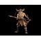 Mythic Legions: Reinforcement 3 Action Figure Accessory Barbarian Builder Kit 2 Deluxe
