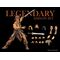 Mythic Legions: Reinforcement 3 Action Figure Accessory Legendary Add-On Set