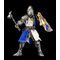 Mythic Legions: Reinforcement 3 Action Figure Accessory Order of Eathyron Tunic Set