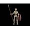 Mythic Legions: Reinforcement 3 Action Figure Skeleton Legion Builder 3