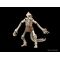Mythic Legions: Reinforcement 3 Action Figure Accessory Skeleton Soldiers Add-On Set