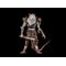 Mythic Legions: Reinforcement 3 Action Figure The Bilge