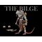 Mythic Legions: Reinforcement 3 Action Figure The Bilge
