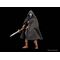 Mythic Legions: Reinforcement 3 Action Figure Accessory Vampire Archer Add-On Set