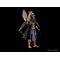 Mythic Legions: Reinforcement 3 Action Figure Accessory Vampire Archer Add-On Set