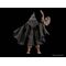 Mythic Legions: Reinforcement 3 Action Figure Accessory Vampire Archer Add-On Set