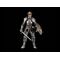 Mythic Legions: Reinforcement 3 Action Figure Valiant Knight 2 Legion Builder
