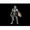 Mythic Legions: Reinforcement 3 Action Figure Valiant Knight 2 Legion Builder