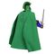 Legends of Dragonore: Warriors of the Galaxy Wave 2 Action Figure Spikes 14 cm