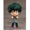 My Hero Academia Nendoroid Action Figure Izuku Midoriya: U.A. School Uniform Ver. 10cm