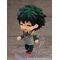 My Hero Academia Nendoroid Action Figure Izuku Midoriya: U.A. School Uniform Ver. 10cm
