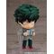 My Hero Academia Nendoroid Action Figure Izuku Midoriya: U.A. School Uniform Ver. 10cm
