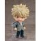 My Hero Academia Nendoroid Action Figure Katsuki Bakugo: U.A. School Uniform Ver. 10cm