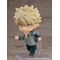 My Hero Academia Nendoroid Action Figure Katsuki Bakugo: U.A. School Uniform Ver. 10cm